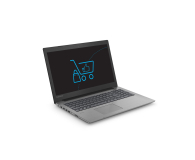 Lenovo Ideapad 330-15 i5-8250U/8GB/128 MX150 - 443195 - zdjęcie 4